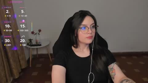 Snapshot of jxssicax chatting on 1, 3, 2025 jxssicax online show from 1, 3, 2025