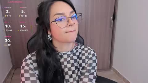 jxssicax online show from 22, 11, 2025