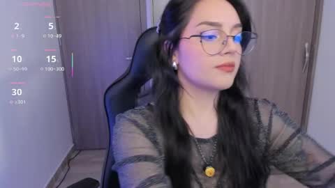 jxssicax online show from 3, 12, 2025