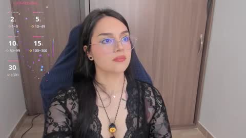 jxssicax online show from 17, 1, 2026