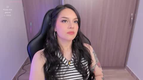 jxssicax online show from 26, 2, 2026