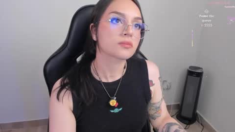 jxssicax online show from 10, 5, 2026