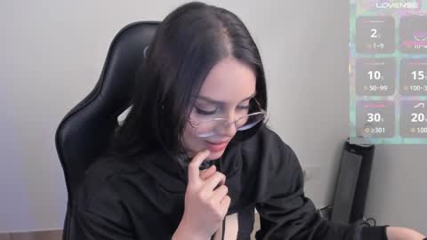jxssicax online show from 17, 5, 2026
