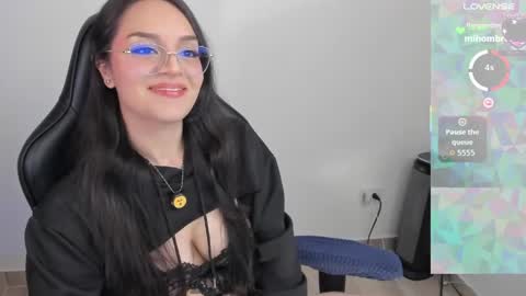 jxssicax online show from 21, 5, 2026