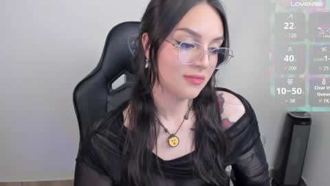 jxssicax online show from 31, 5, 2026