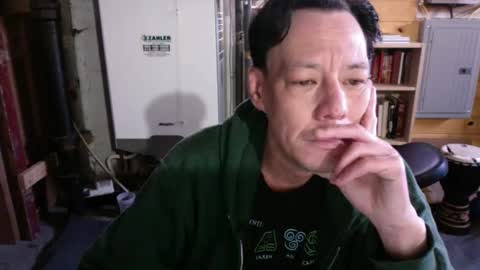 tinychinychubby online show from 9, 2, 2025