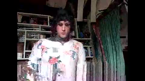 Snapshot of jynxamy chatting on 20, 2, 2026 jynxamy online show from 20, 2, 2026