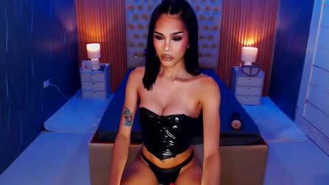 Snapshot of jynxocean chatting on 9, 12, 2024 Jynx online show from 9, 12, 2024