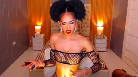 Snapshot of jynxocean chatting on 3, 2, 2025 Jynx online show from 3, 2, 2025