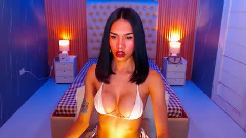 Snapshot of jynxocean chatting on 6, 2, 2025 Jynx online show from 6, 2, 2025