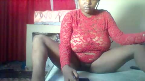 jyog online show from 16, 3, 2026