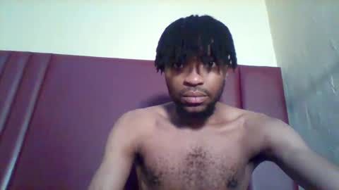 jyog online show from 29, 3, 2026