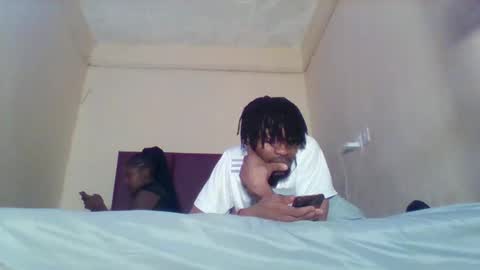 Snapshot of jyog chatting on 7, 5, 2026 jyog online show from 7, 5, 2026