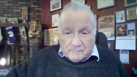 jywisco online show from 14, 12, 2024