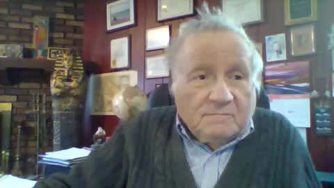 jywisco online show from 24, 2, 2025