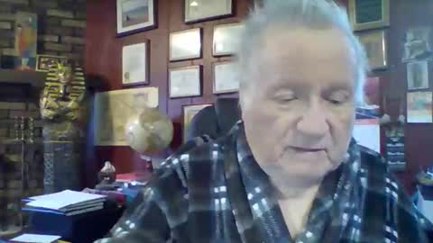 jywisco online show from 27, 2, 2025