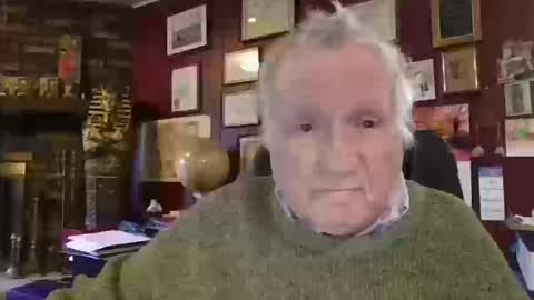 jywisco online show from 14, 10, 2025