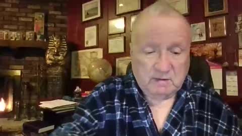 jywisco online show from 23, 10, 2025