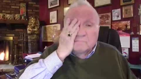 jywisco online show from 1, 11, 2025