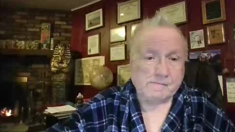 jywisco online show from 23, 11, 2025