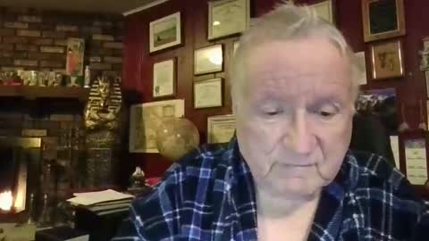 jywisco online show from 26, 11, 2025