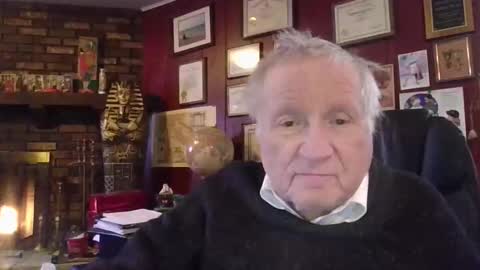 jywisco online show from 11, 1, 2026