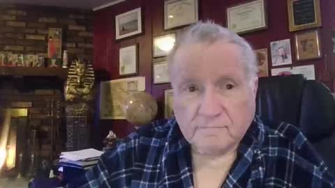 jywisco online show from 10, 2, 2026