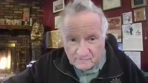 jywisco online show from 10, 3, 2026