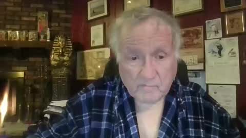 jywisco online show from 4, 4, 2026