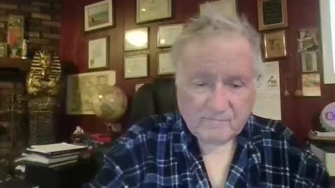 jywisco online show from 5, 4, 2026