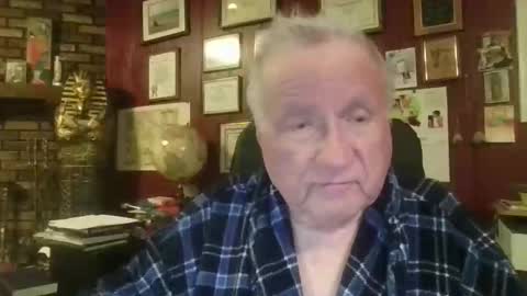 jywisco online show from 5, 6, 2026