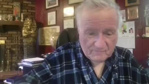 jywisco online show from 23, 6, 2026