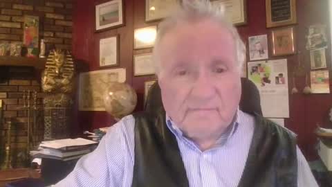 jywisco online show from 24, 6, 2026