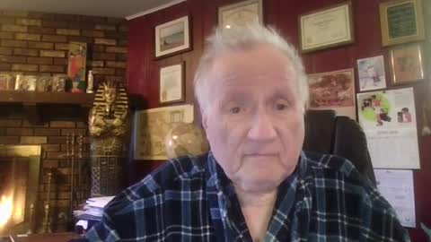 jywisco online show from 27, 6, 2026