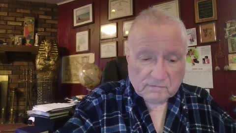 jywisco online show from 4, 7, 2026