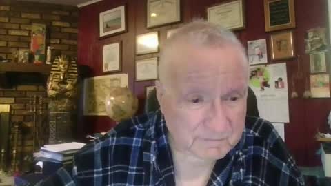 jywisco online show from 10, 7, 2026
