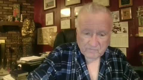 jywisco online show from 13, 7, 2026