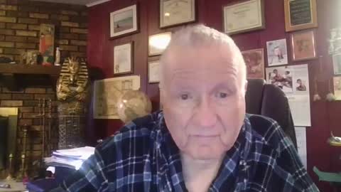 jywisco online show from 15, 7, 2026