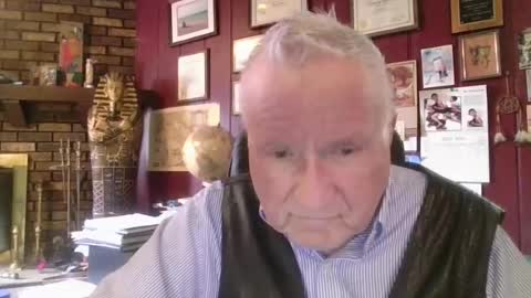 jywisco online show from 19, 7, 2026