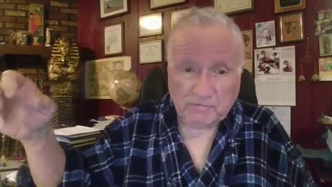 jywisco online show from 20, 7, 2026