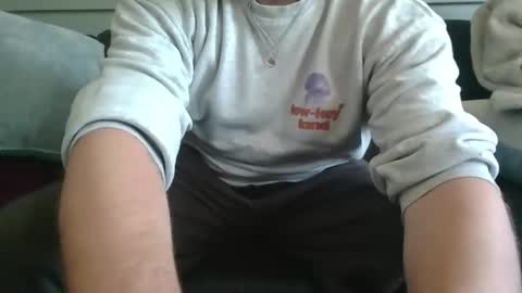 Snapshot of k00fler_08 chatting on 21, 5, 2026 koof online show from 21, 5, 2026