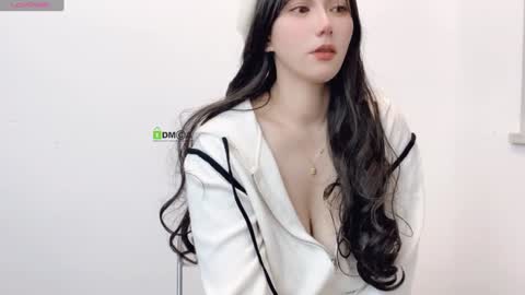 kooo online show from 10, 12, 2024