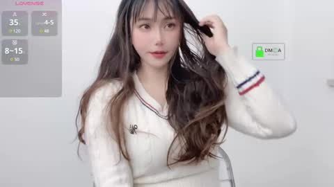 kooo online show from 24, 2, 2025