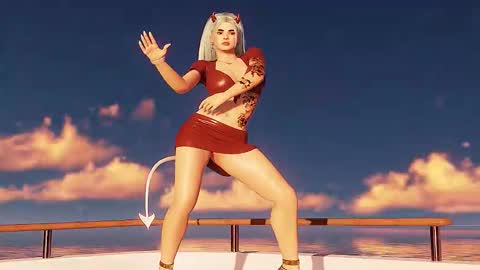 Baird Connor online show from 11, 11, 2025