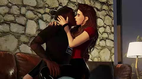 Baird Connor online show from 18, 3, 2026