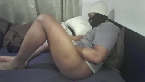Snapshot of k1prince chatting on 8, 3, 2026 K1Prince online show from 8, 3, 2026
