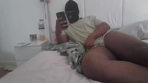 Snapshot of k1prince chatting on 22, 3, 2026 K1Prince online show from 22, 3, 2026