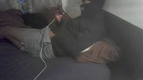 Snapshot of k1prince chatting on 29, 3, 2026 K1Prince online show from 29, 3, 2026
