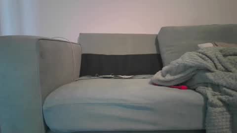 Snapshot of k1prince chatting on 3, 4, 2026 K1Prince online show from 3, 4, 2026