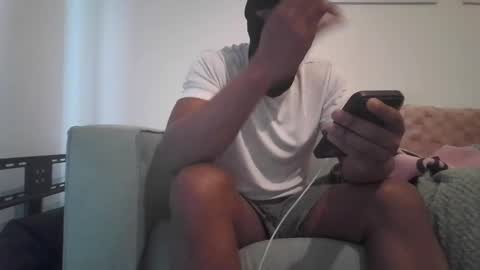 Snapshot of k1prince chatting on 4, 4, 2026 K1Prince online show from 4, 4, 2026